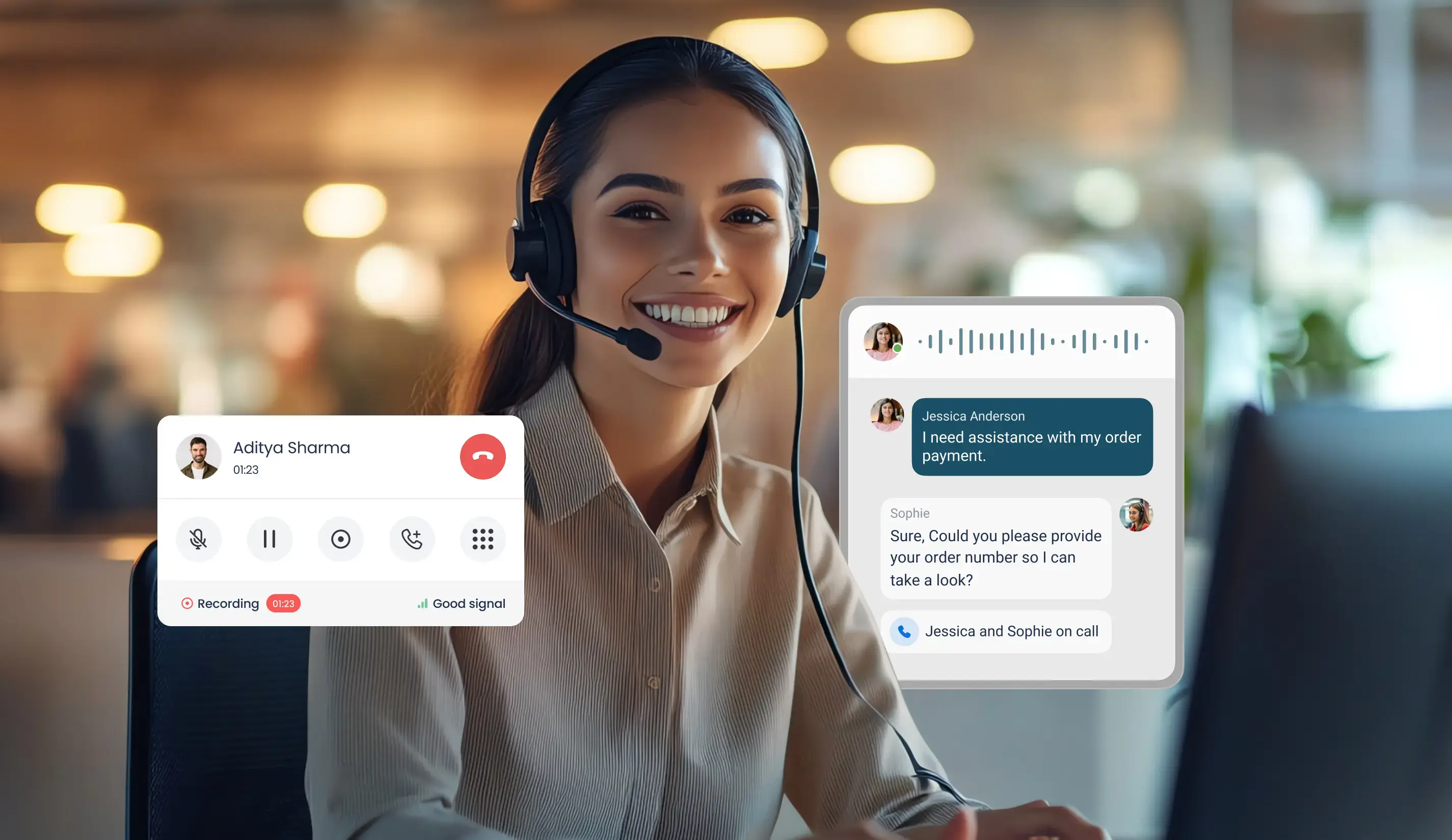 What Is Business Communication? A Complete Guide for Modern Companies